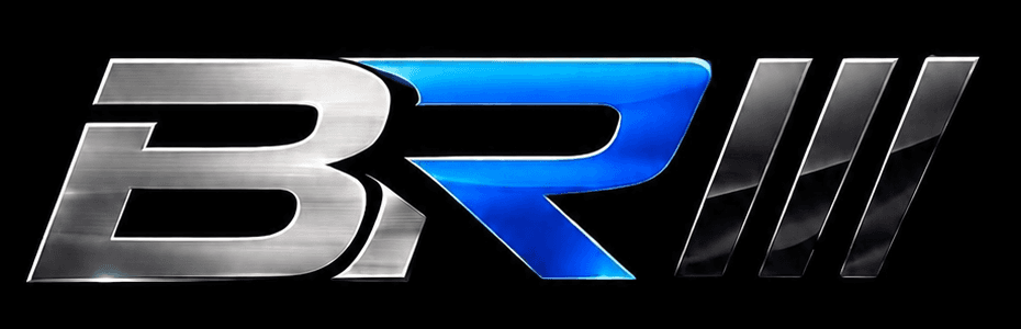 BR Tinting